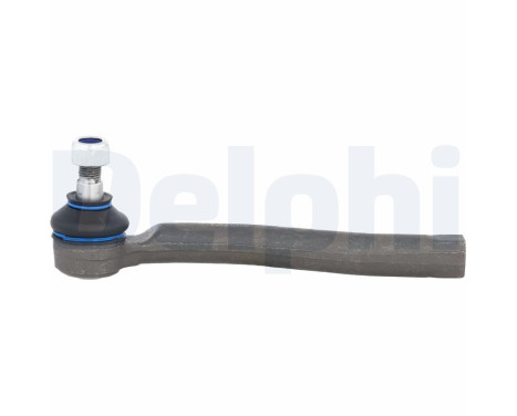 Tie Rod End TA2065 Delphi