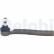 Tie Rod End TA2065 Delphi