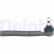 Tie Rod End TA2065 Delphi, Thumbnail 4