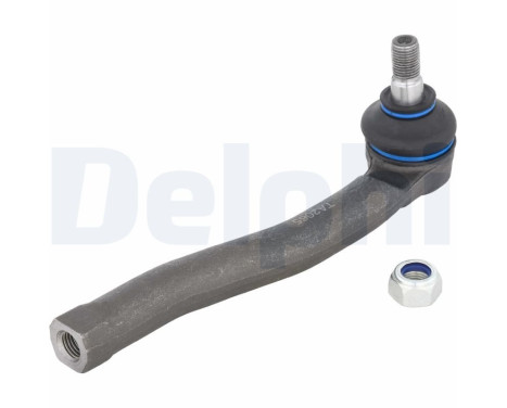 Tie Rod End TA2065 Delphi, Image 5