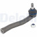 Tie Rod End TA2065 Delphi, Thumbnail 5