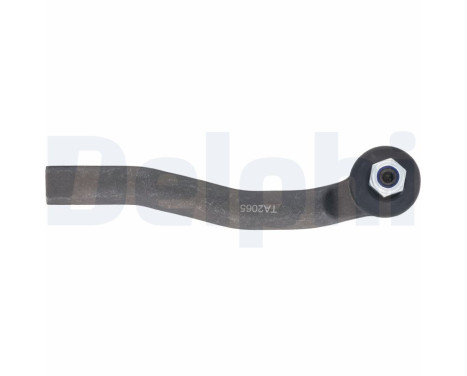Tie Rod End TA2065 Delphi, Image 6