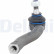 Tie Rod End TA2065 Delphi, Thumbnail 8