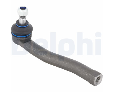 Tie Rod End TA2066 Delphi, Image 2