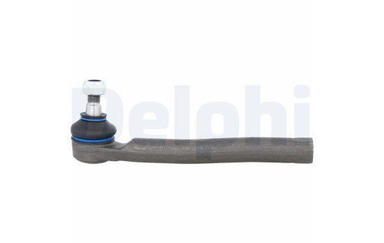 Tie Rod End TA2066 Delphi, Image 4