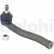Tie Rod End TA2066 Delphi, Thumbnail 5