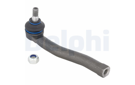 Tie Rod End TA2066 Delphi, Image 5