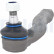 Tie Rod End TA2066 Delphi, Thumbnail 7