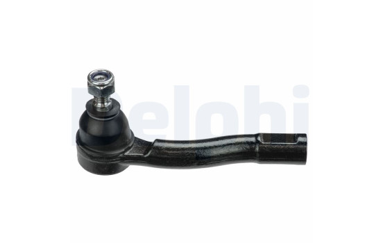 Tie rod end TA2068 Delphi