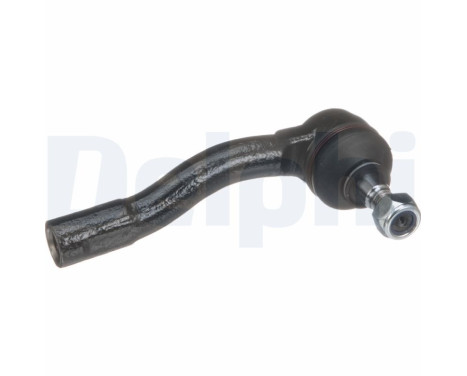 Tie rod end TA2068 Delphi