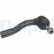 Tie rod end TA2068 Delphi