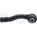 Tie rod end TA2068 Delphi, Thumbnail 4