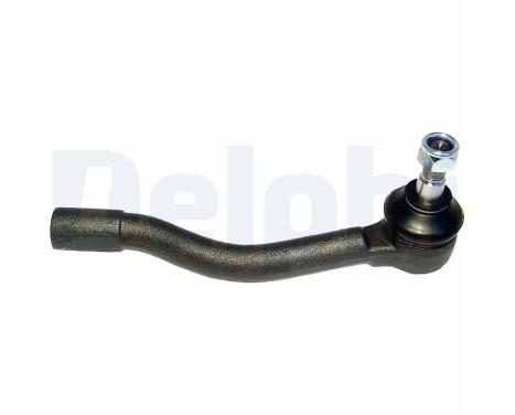 Tie Rod End TA2072 Delphi
