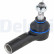 Tie Rod End TA2078 Delphi