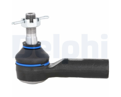 Tie Rod End TA2078 Delphi, Image 2