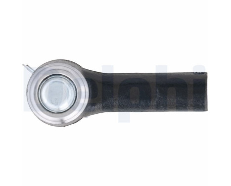 Tie Rod End TA2078 Delphi, Image 3