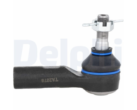 Tie Rod End TA2078 Delphi, Image 4