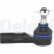 Tie Rod End TA2078 Delphi, Thumbnail 4