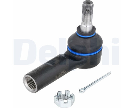 Tie Rod End TA2078 Delphi, Image 5