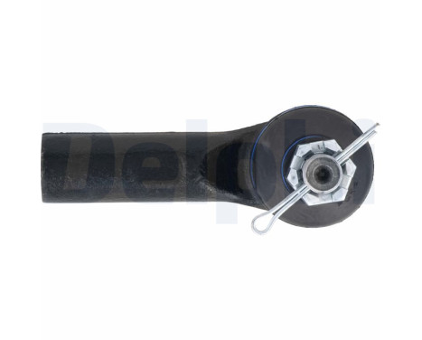 Tie Rod End TA2078 Delphi, Image 6