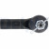 Tie Rod End TA2078 Delphi, Thumbnail 6