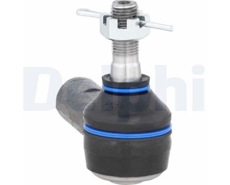 Tie Rod End TA2078 Delphi, Image 7