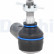 Tie Rod End TA2078 Delphi, Thumbnail 7
