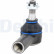 Tie Rod End TA2078 Delphi, Thumbnail 8