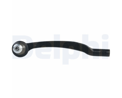 Tie Rod End TA2081 Delphi, Image 4