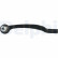 Tie Rod End TA2081 Delphi, Thumbnail 4