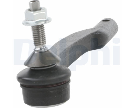 Tie Rod End TA2081 Delphi, Image 5