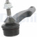 Tie Rod End TA2081 Delphi, Thumbnail 5