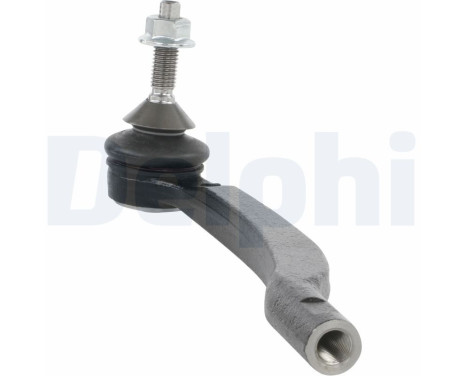 Tie Rod End TA2081 Delphi, Image 6