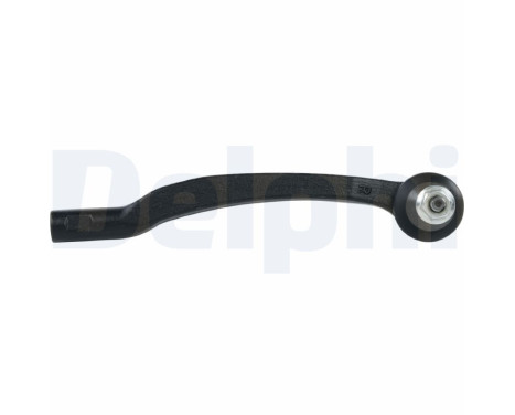 Tie Rod End TA2082 Delphi, Image 4