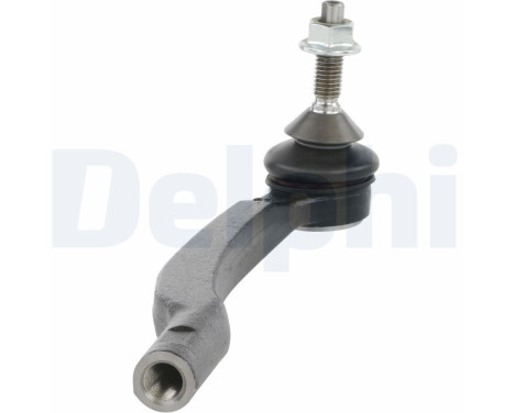 Tie Rod End TA2082 Delphi, Image 5