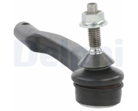 Tie Rod End TA2082 Delphi, Image 6