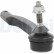 Tie Rod End TA2082 Delphi, Thumbnail 6