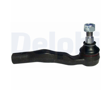Tie Rod End TA2091 Delphi