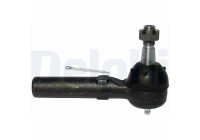 Tie Rod End TA2110 Delphi