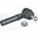 Tie Rod End TA2110 Delphi