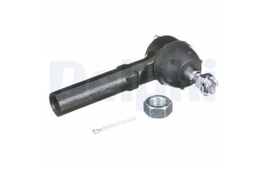 Tie Rod End TA2110 Delphi