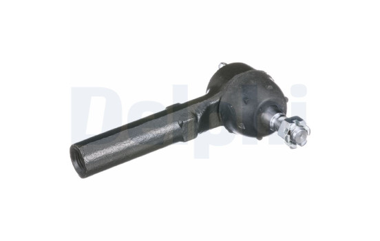 Tie Rod End TA2110 Delphi, Image 2