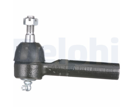 Tie Rod End TA2110 Delphi, Image 3