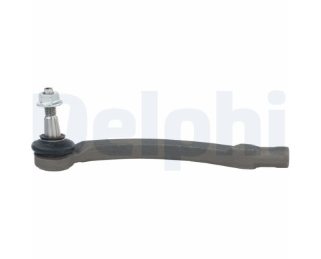 Tie Rod End TA2119 Delphi