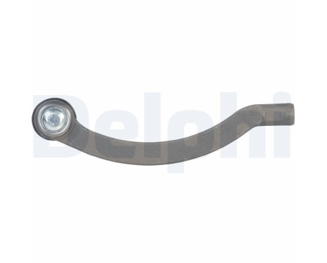 Tie Rod End TA2119 Delphi, Image 3