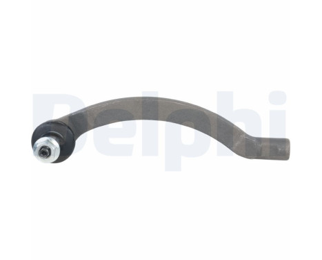 Tie Rod End TA2119 Delphi, Image 4