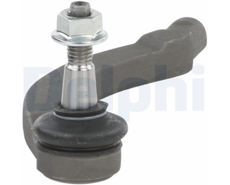 Tie Rod End TA2119 Delphi, Image 5