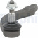 Tie Rod End TA2119 Delphi, Thumbnail 5