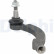 Tie Rod End TA2119 Delphi, Thumbnail 6
