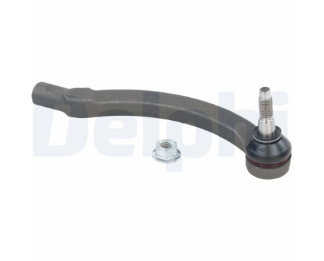 Tie Rod End TA2120 Delphi, Image 2